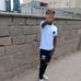 Duncan Mullae - Facebook