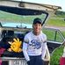 Duncan Muller - Facebook