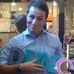 Duncan Mullis - Facebook