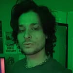Duncan Mullis - @sans_culottes999 - Instagram