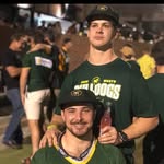 Duncan - @duncan_murrell - Instagram