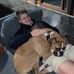 Duncan Murrell - Facebook