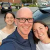 Duncan Murrell - @craftbooked - TikTok