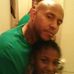 Duncan Murrell - Facebook
