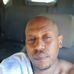 Duncan Murrell - Facebook