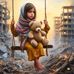 Duncan Murrell - Facebook