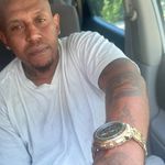 Duncan Murrell - @duncanmurrell47 - Instagram