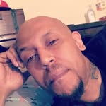 Duncan Murrell - @bigg.boy_y - Instagram