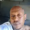 duncanmurrell675 - @duncanmurrell675 - TikTok