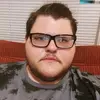 duncanmurrell719 - @duncanmurrell719 - TikTok