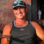 Ducan Palmer - @duncan_palmer1 - Instagram