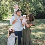 Duncan - @duncan_palmer - Instagram