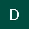 Duncan Palmer590 - @mcbrazil85 - TikTok