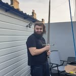 Duncan Palmer - @yah_boy_duncan - Instagram