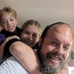 Duncan Palmer - @deejaypalmer1 - Instagram
