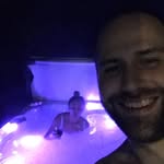 Duncan Palmer - @duncan.palmer.35 - Instagram