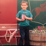 Duncan Palmer - @dunc_tha_champ - Instagram