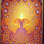 Duncan Palmer - @duncanpalmer - Instagram
