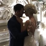 Duncan Palmer - @duncanpalmer70 - Instagram