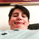 Duncan Palmer - @big_d_ofc - Instagram