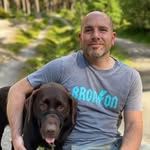 Duncan Palmer - @phunkydunc - Instagram