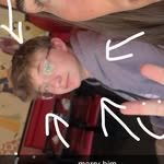 Duncan Palmer - @duncansp2008 - Instagram