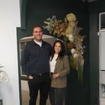 Duncan Palmer - @duncanpalmernz - Instagram