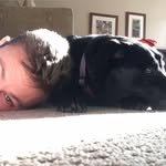 Duncan Palmer - @duncanpalmer22 - Instagram