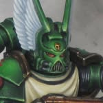 Duncan Palmer - @duncanpalmer.paints - Instagram