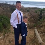 Duncan Palmer - @duncan.g.p - Instagram