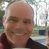 Duncan Palmer - @nacnudp42 - TikTok