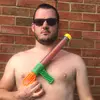 Duncan Palmer - @dunkyp123 - TikTok