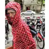 Duncan Palmer - @duncan.palmer - TikTok
