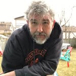 Duncan Palmer - @donut497 - Instagram