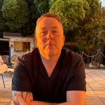 Duncan palmer - @rex_9150 - Instagram