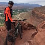 Duncan Palmer - @duncan.palmer.33 - Instagram