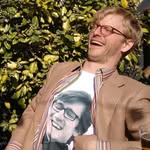 Duncan Palmer - @astheeggeggs - Instagram