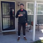 Duncan Palmer - @duncan.palmer.3538 - Instagram