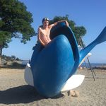 Duncan - @duncan_pearce - Instagram