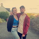 Duncan Pearce - @duncan.pearce.731 - Instagram