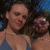 Duncan pearce - @duncanpearce1 - TikTok