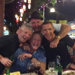 Duncan Pearce - @duncanpearce3 - Instagram