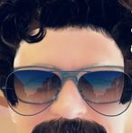 Duncan Pearce - Facebook