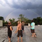 Duncan Pearce - Facebook