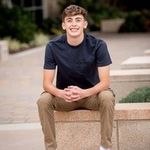 Duncan Pearce - @duncanpearce.5 - Instagram