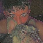 Duncan Pearce - Facebook
