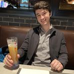 Duncan Pearce - Facebook