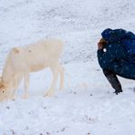 Duncan Pearce Photography - Facebook