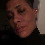 Christine Duncan-Perkins - @christineduncanperkins - Instagram