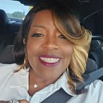 Demetria Perkins Duncan - @perkinsduncan - Instagram